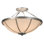 Flush Mount