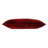 Ombre  Rectangle Velvet Pillow Cover & Insert-63942434