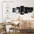 Chalkboard Menu Cafe-1678211804
