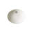 Caxton Ceramic Oval Undermount Bathroom Sink-6953823