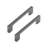  Center to Center Bar Pull-44548658-124435083