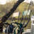 Folding Beach Chair-91372647