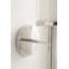 Applique murale en métal 14,0 po Blaise-114543656-114543655