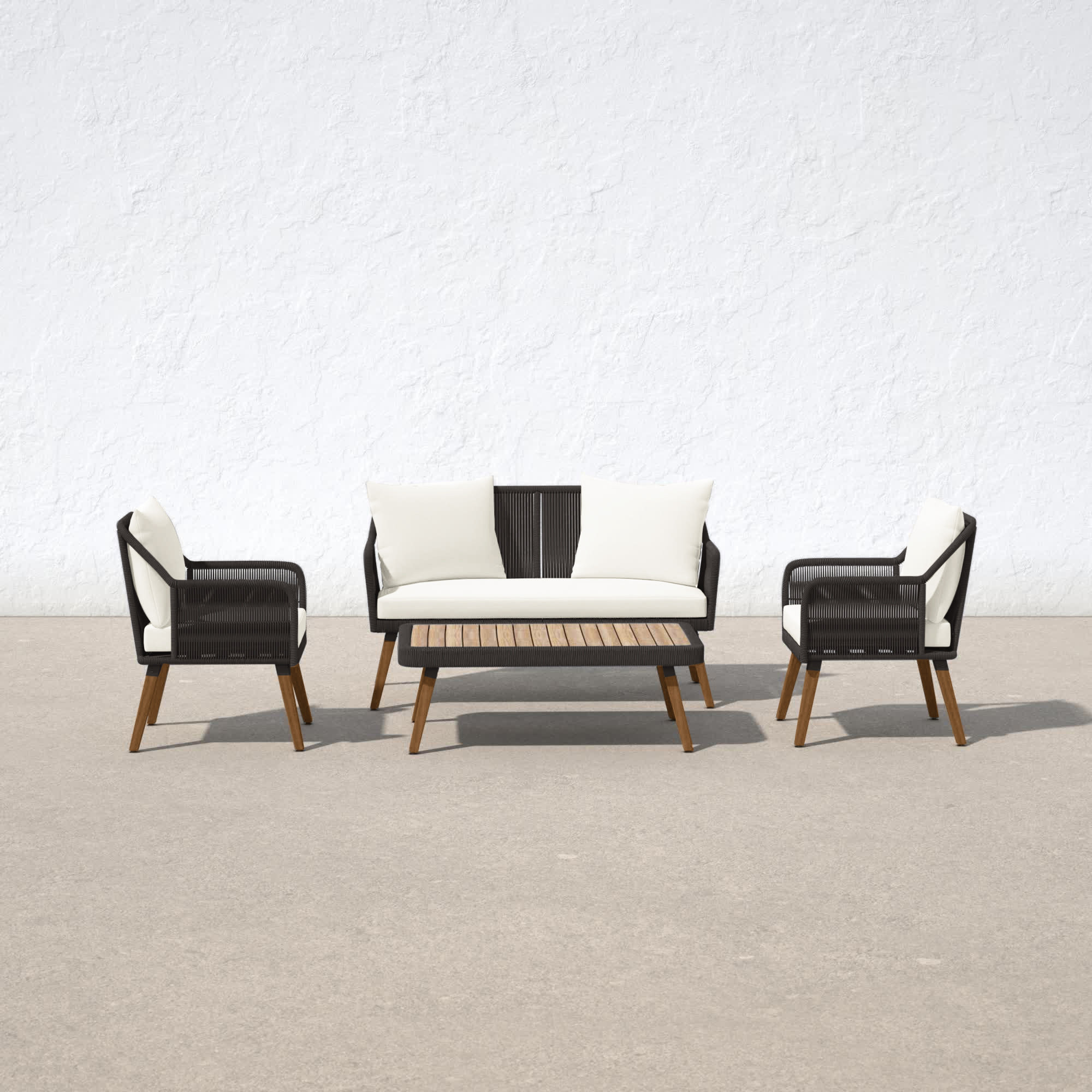 https://assets.wfcdn.com/im/88224670/compr-r85/1890/189092665/griffith-4-person-outdoor-seating-group-with-cushions.jpg