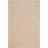 Baytown Hand Hooked Wool Pile Geometric Rug-21273867