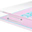 Decorative Tray-1877965070-1877965065