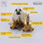All-In-One Kit with Rough in-Valve-69968963