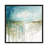 Spring Glacier by Carol Robinson - Painting on Canvas-1389336043-1389336042