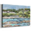 Belle Isle II - galerie Cavas-1263736281