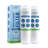 Mist UKF8001 Replacement Refrigerator Water Filter For Whirlpool Maytag, Pur Filter 4, Kenmore