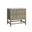 Emmeline 36'' W Single Vanity-2082244772-2082244771-2101105877