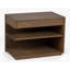 Laguna 1 - Drawer Nightstand-215676176