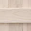 Volets traditionnels pour l'extérieur en planches avec couvre-joints-40992780-62349769