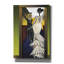 Les filles par Jaleel Campbell - impression sur toile tendue-1098411210