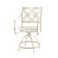 Edge Swivel Balcony Stool-70042074-103399240