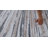 Kennika Indoor Rug-455157844