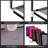 30 Pair Shoe Storage Cabinet-193248790