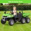 Chariot-bar Joycelyn-1359108883