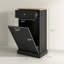 Trash Cabinet-1369574286
