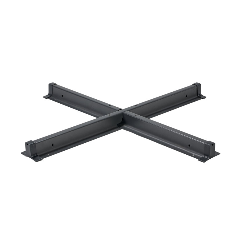 Rosellini 4kg Steel Free Standing Umbrella Base