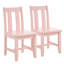 Chaise-326788179