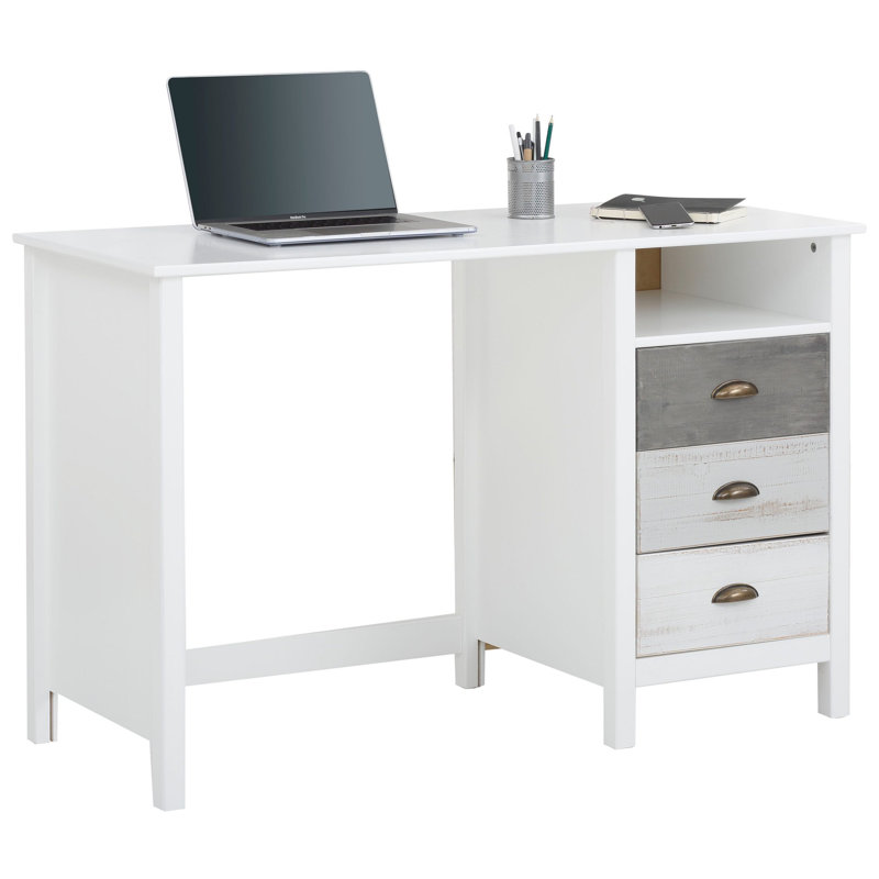 Geoghegan Writing Desk