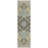 Machine Washable Indoor/Outdoor Chayden ACN1036 Rug-805165394