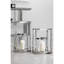 Ann Tabletop Lantern-434878204-434878206