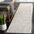Whisper Performance Rug-1079733435