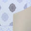 Tapis d'entrée de qualité supérieure, 100% polyester, 39,4 po x 59,1 po | Hauteur des poils de 8 mm, 650 g / m² | Pois antibactérien, feutre en PVC antidérapant, lavable à la machine | Impression numérique 3D, durable et élégante pour la décoration intérieure-2438380