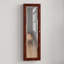 Piqua Mirror-697676958