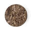 Androgyne Marble End Table-90992138