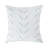 Lendsey Appliqued Outdoor Pillow Cover-941720619