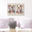 Berry Deco Set Set by Oliver Gal-1793893772-1793893778
