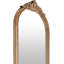 Miroir pleine grandeur Charte-1375349418