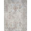 Tapis ivoire Noble-1325178915