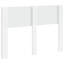 Headboard-1016892960