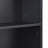 Bahr Accent Cabinet-1576226837