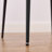 Schrader Upholstered Side Dining Chair-84050769