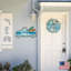 Support mural pour surf et camion de surf-52100911
