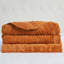 Ensemble de courtepointe en similifourrure de 4 pièces Tatami-703010985-703010977