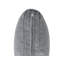 Cushion Cover-1183125840
