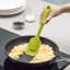 Zeal Spatula / Turner-33493715