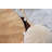 Re-Edition Floor Pillow Cover & Insert-66903246