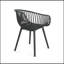 Chaise Mykonos (ensemble de 2)-2015227338