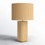 Utopia Table Lamp