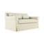 Loveseat-852399736