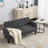https://assets.wfcdn.com/im/88225256/resize-h48-w48%5Ecompr-r85/2936/293606380/Borut+62%27%27+Upholstered+Loveseat.jpg