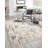 Juniper Taupe Rug 5'0" x 8'0"-643176046