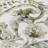 Siim Washable Paisley Indoor / Outdoor Rug-2142987191